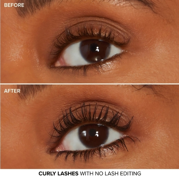 Too Faced Better Than Love Waterproof Mascara (NIB) - Picture 5 of 8